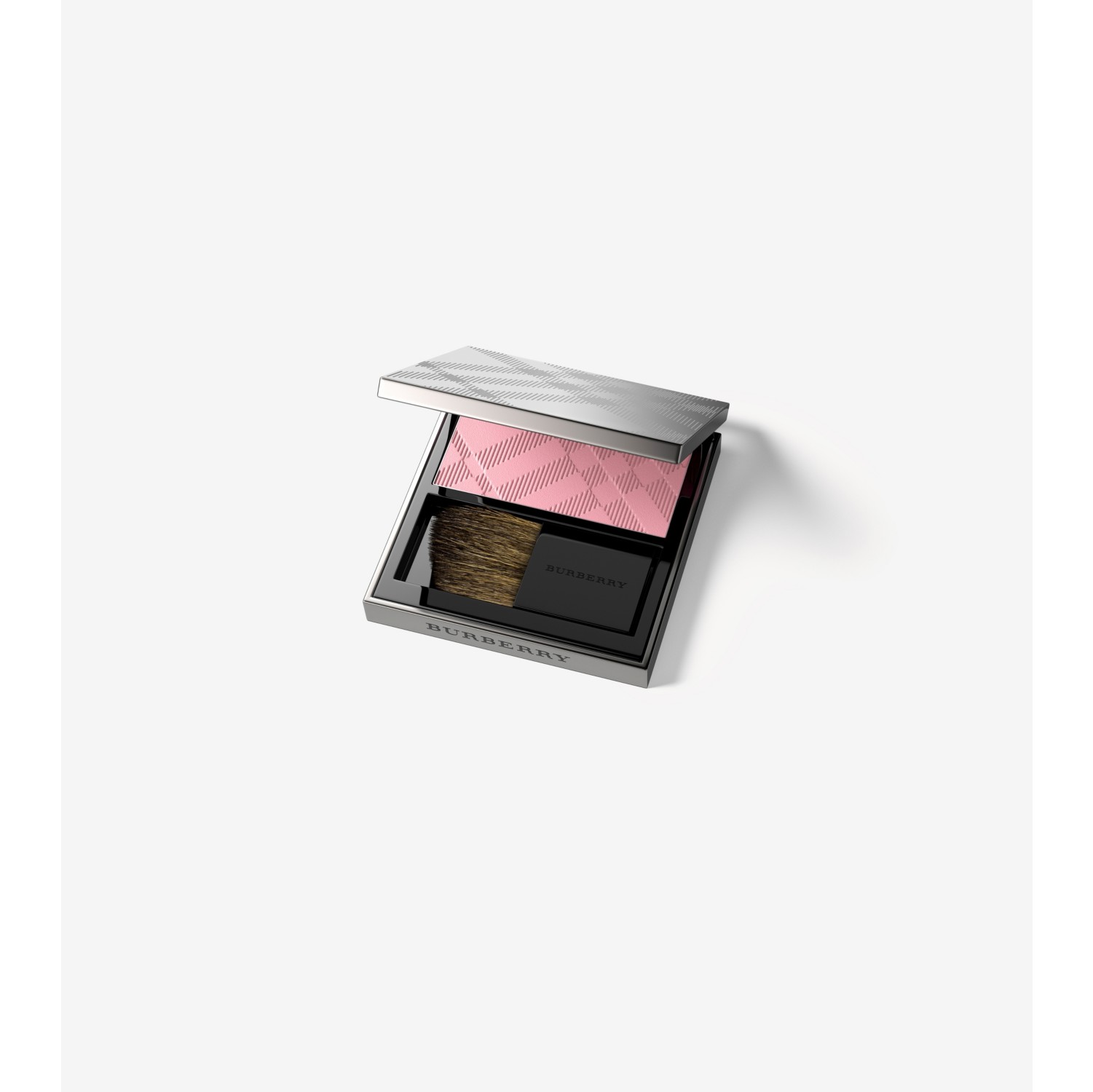 Burberry cameo blush on sale