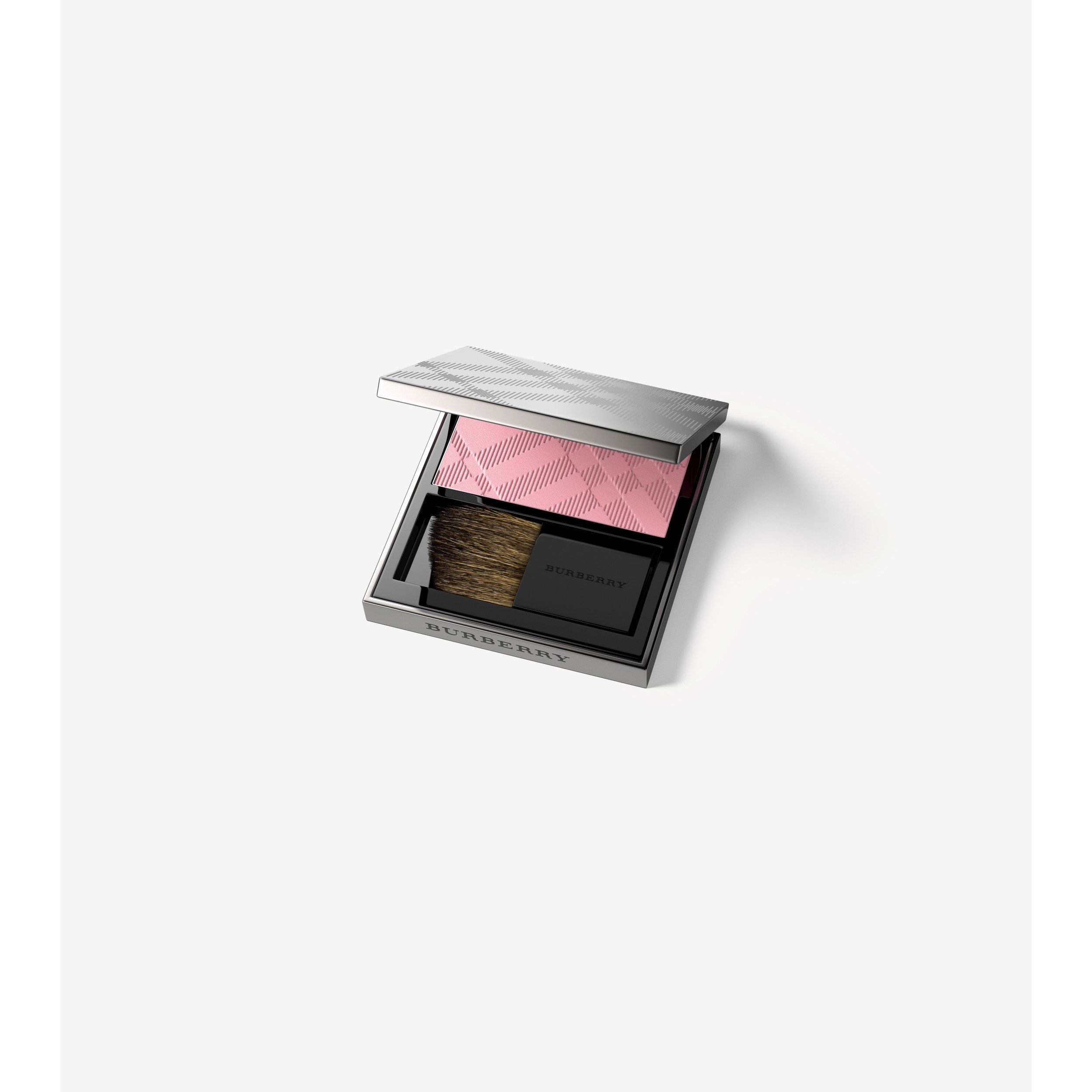 Light Glow – Earthy Blush No.07 in Earthy Blush 07 - Women