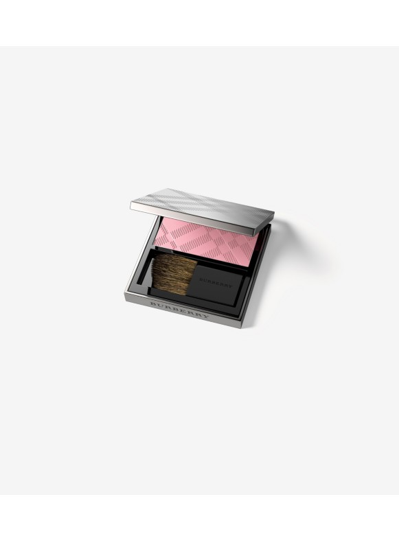 Burberry Make up Luxury Cosmetics Burberry Official