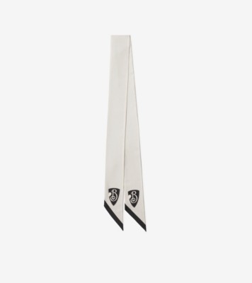 A4BD0BBB-2B36-40A5-A862-