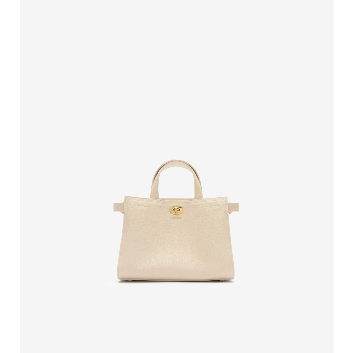  Check Mini Cotswolds Tote