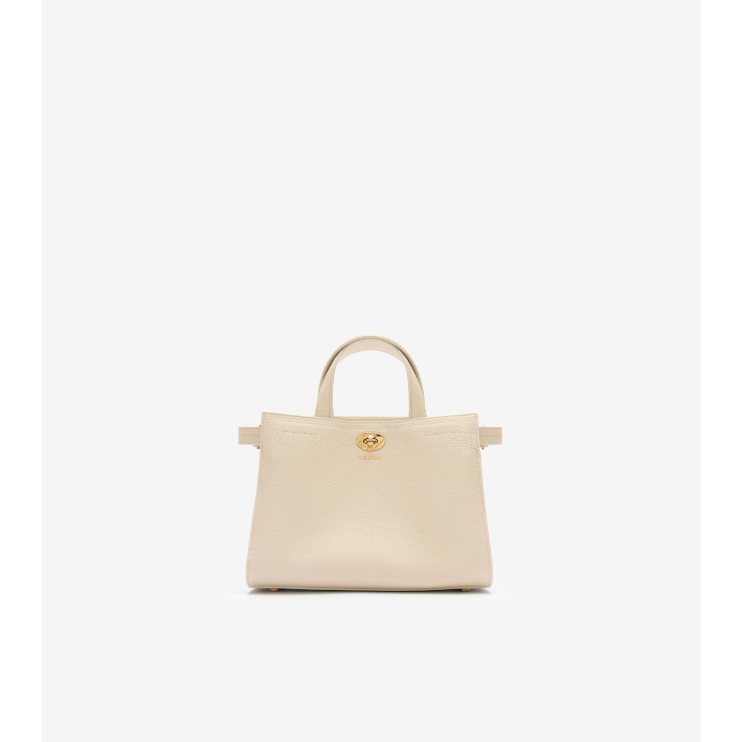 Mini Cotswolds Check Tote
