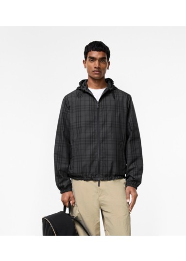Burberry | Official Website & Store