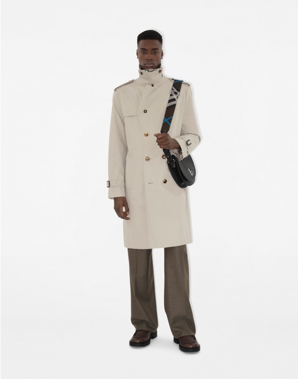 メンズ デザイナー バッグ | Burberry® 公式サイト メンズ デザイナー バッグ | Burberry® 公式サイト