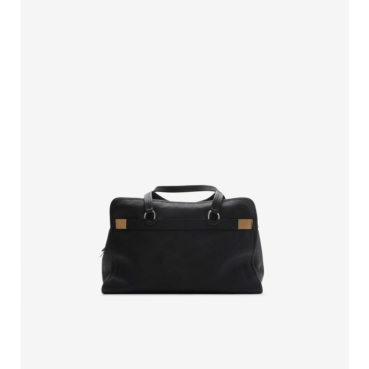 B Clip Holdall