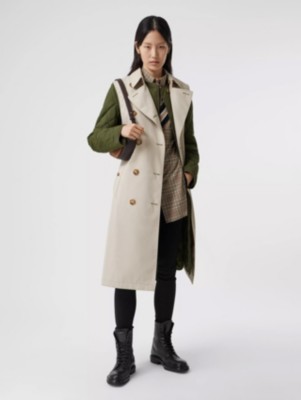 coats online shopping