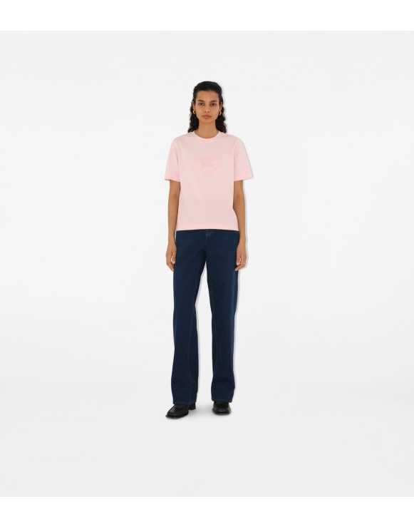 EKD Cotton T-shirt