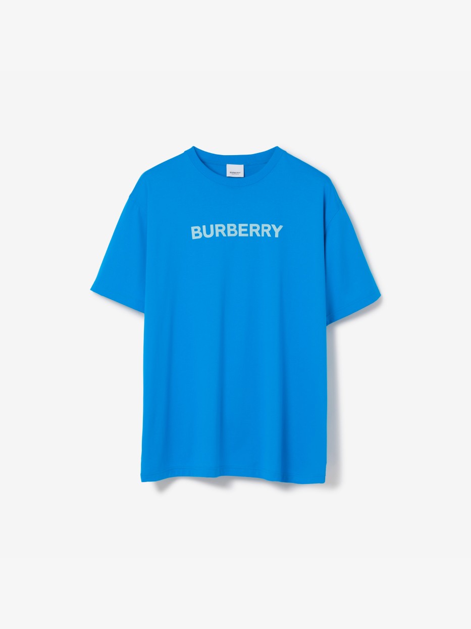 Product_01