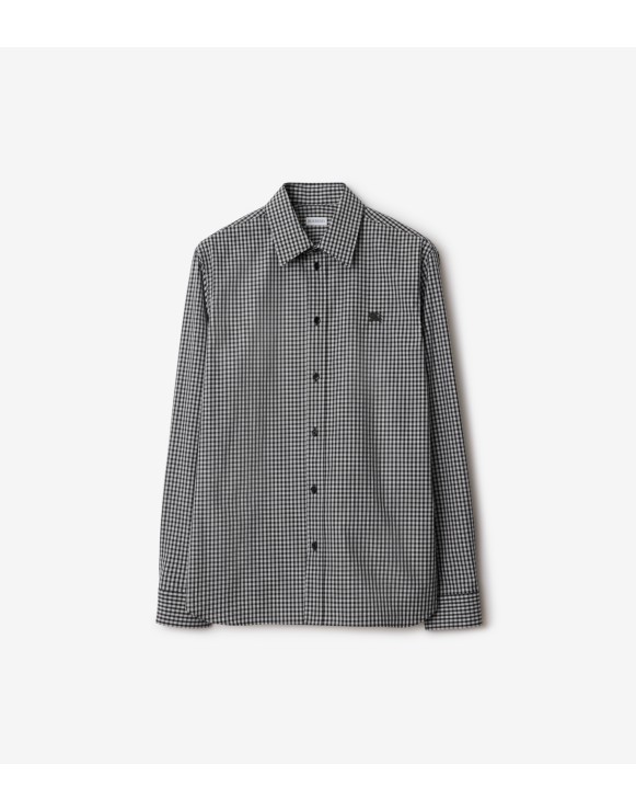 ✨美品✨バーバリーロンドン❣️サマージャケット　M　グレー　春夏物 楽天市場】バーバリーサマージャケットの通販