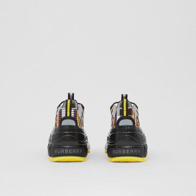 burberry arthur sneaker 09