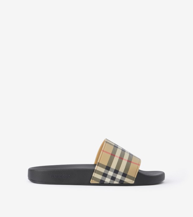 Product_04a