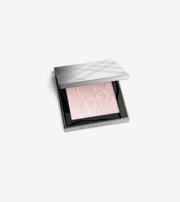 Fresh Glow Highlighter – Pink Pearl No.03 in PINK PEARL 03