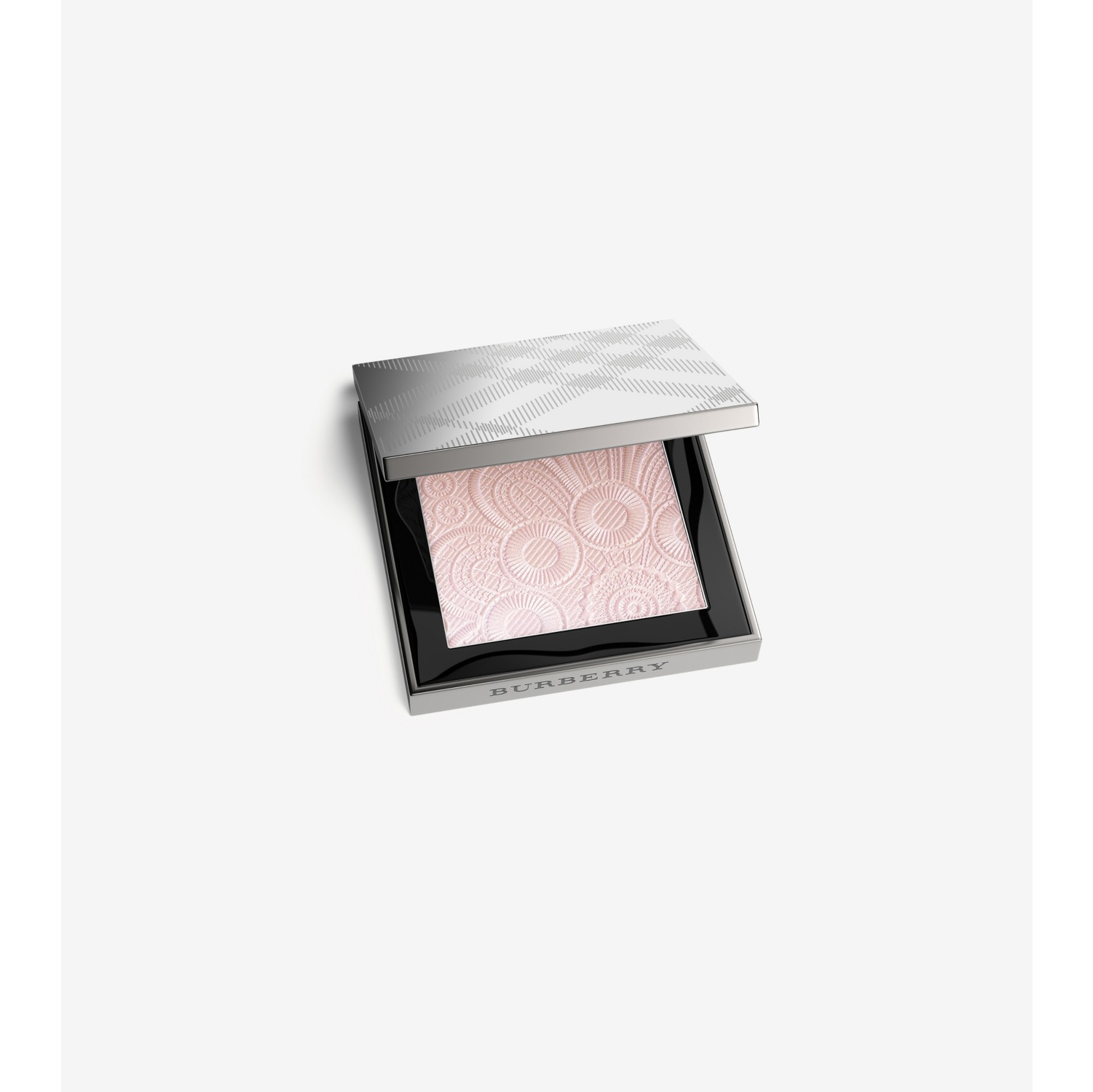 Fresh Glow Highlighter – Pink Pearl No.03