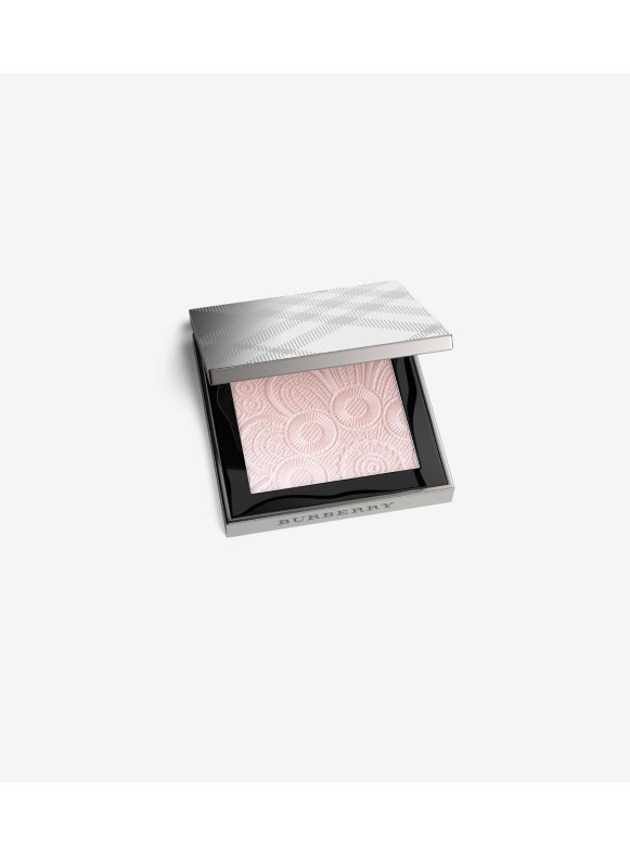 Burberry Make up Luxury Cosmetics Burberry Official