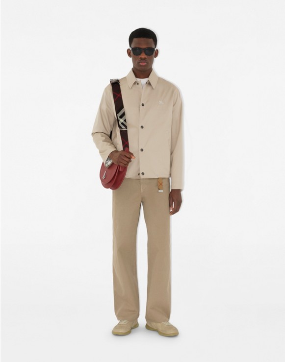 メンズ デザイナー バッグ | Burberry® 公式サイト メンズ デザイナー バッグ | Burberry® 公式サイト