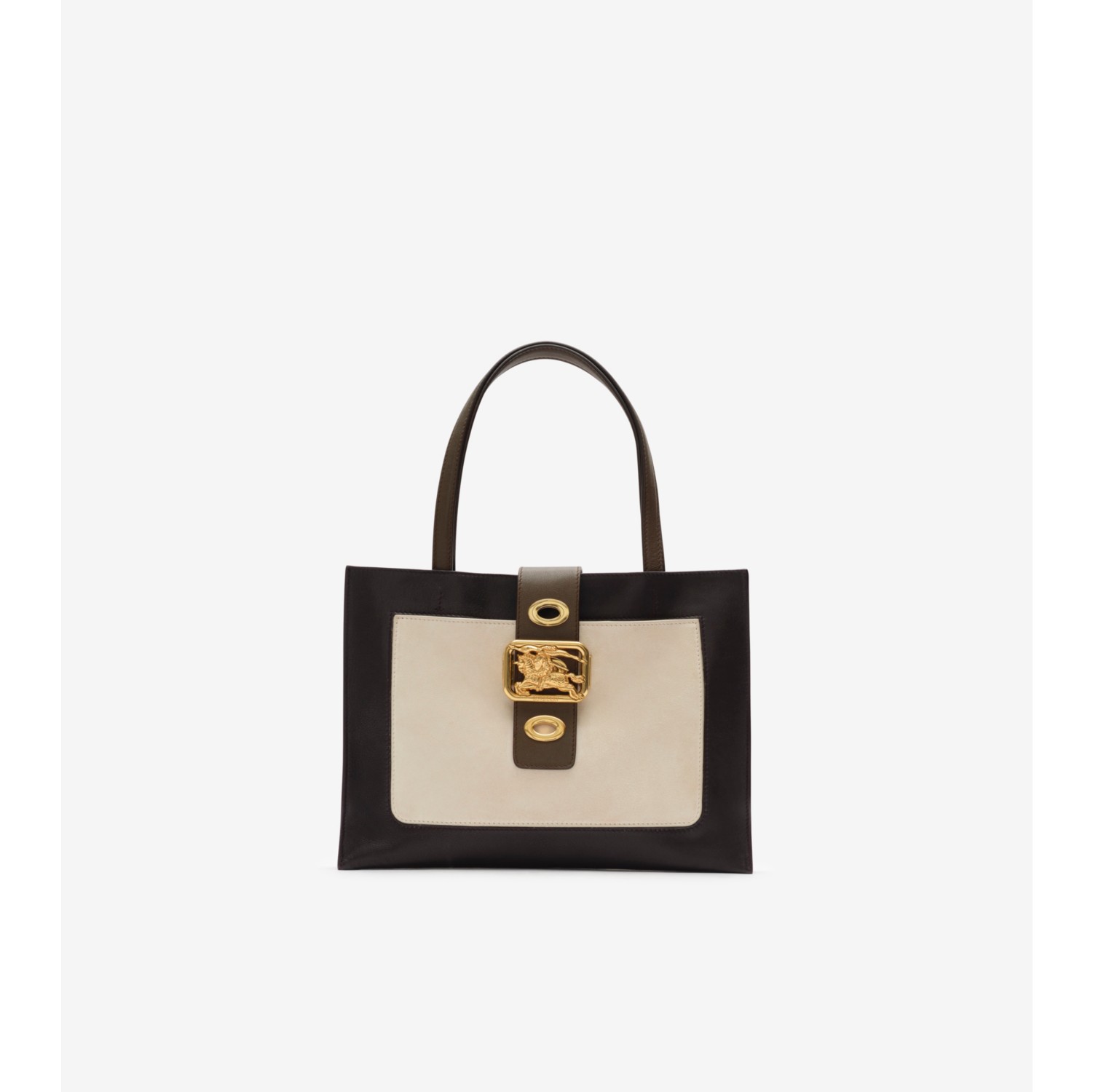 Small Rider Tote