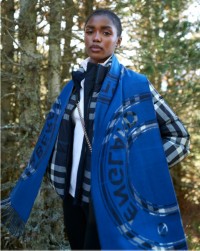 Outerwear