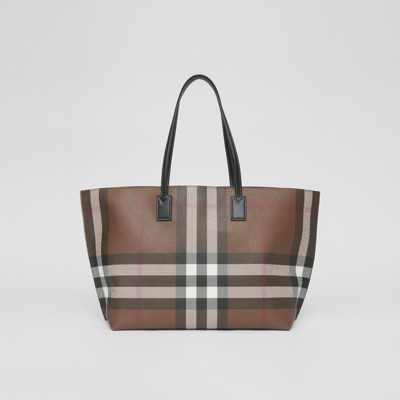 caba burberry
