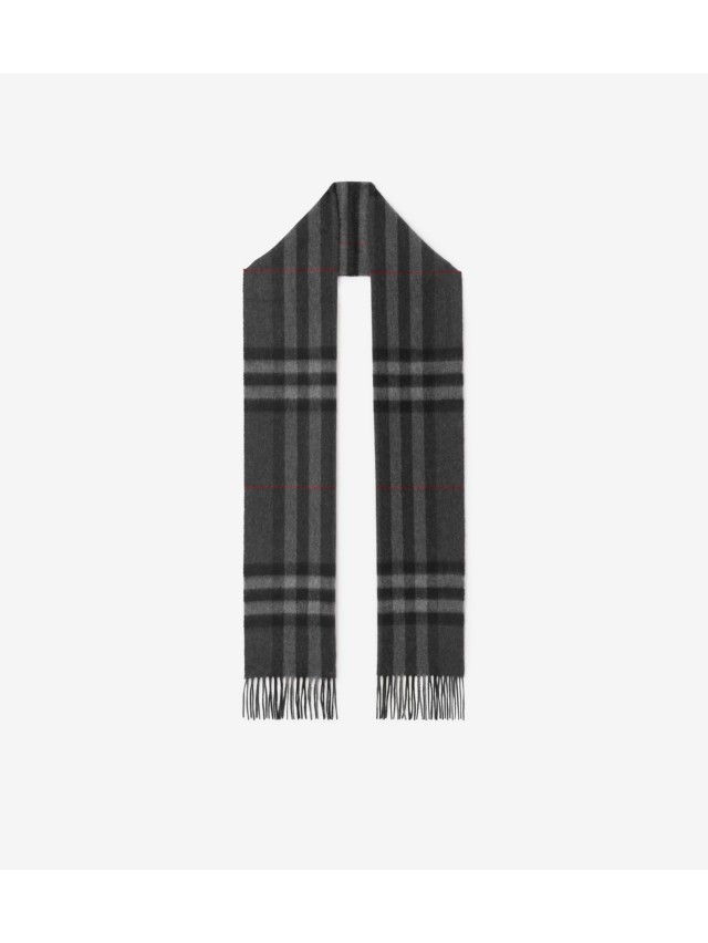 voks hverdagskost vente Men's Scarves | Men's Designer Scarves | Burberry® Official