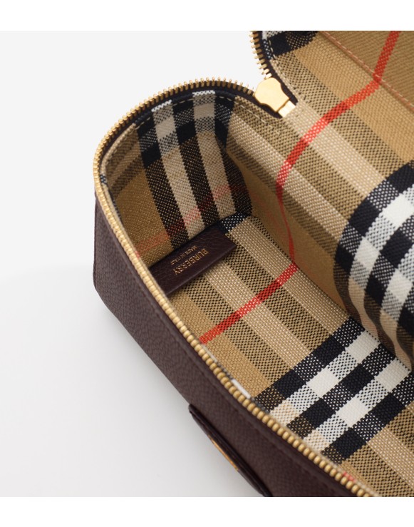 Designer Top-handle Bags | Burberry®️ Official