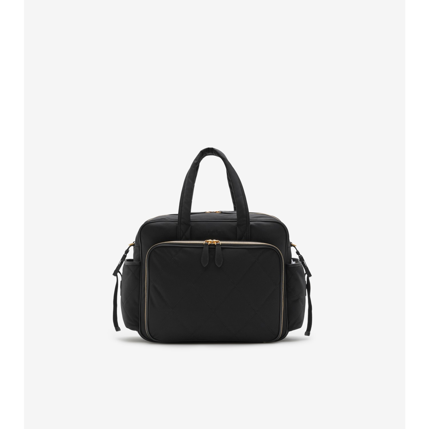 Bolso discount bebe negro