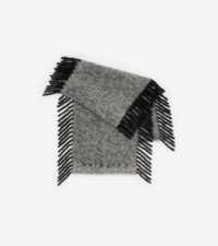 バーバリー | 公式サイト＆ストア