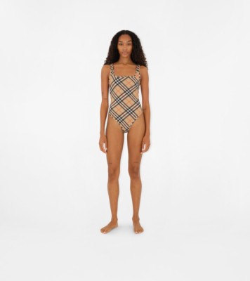 Burberry Two Piece Set in Bole - Clothing, ሚራ Teme