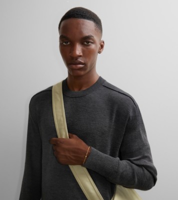 A5B2D484-EF38-4ED5-9CEE-