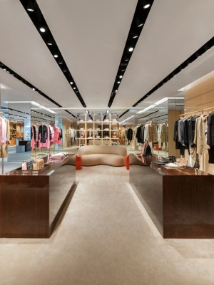 burberry store italia