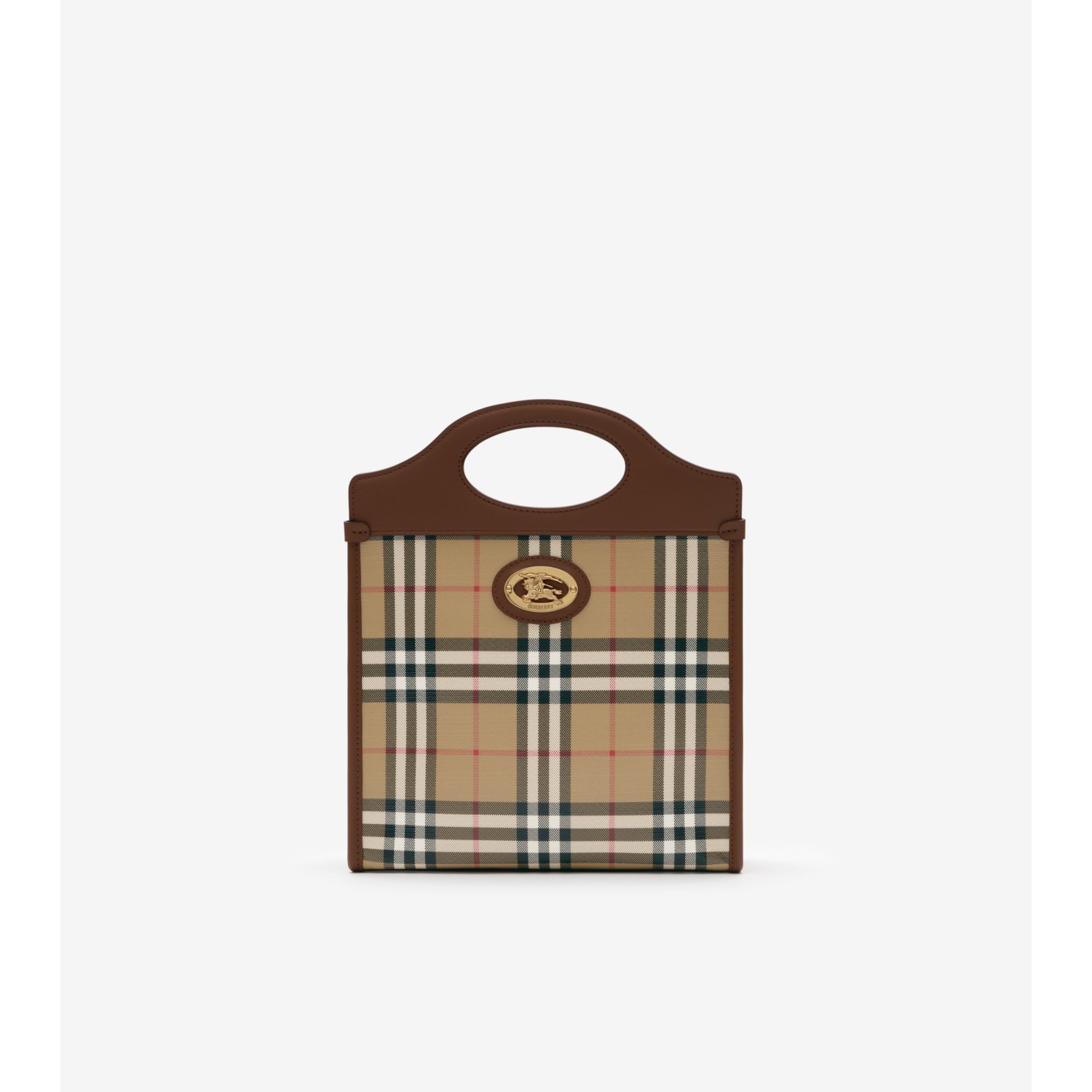 Mini Pocket Bag