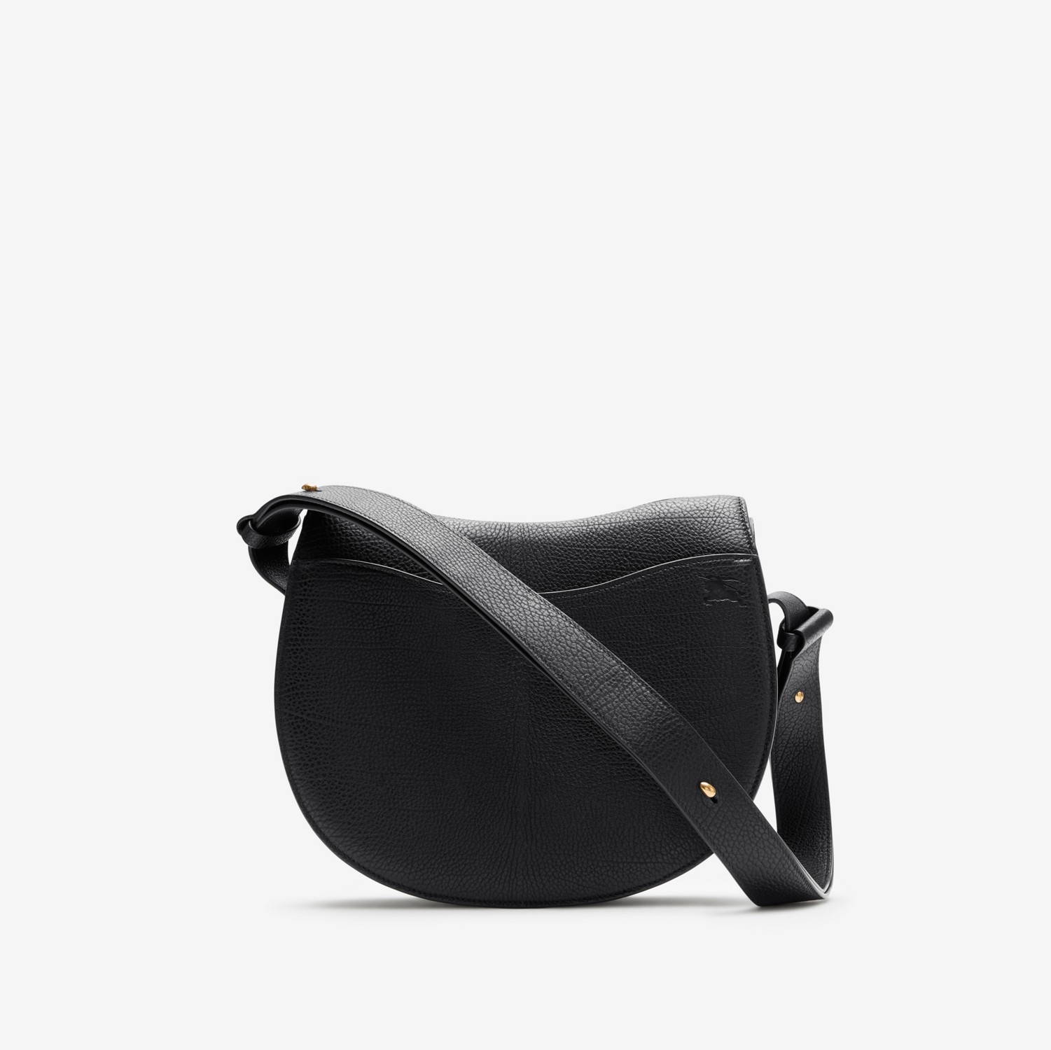 Sac Rocking Horse moyen