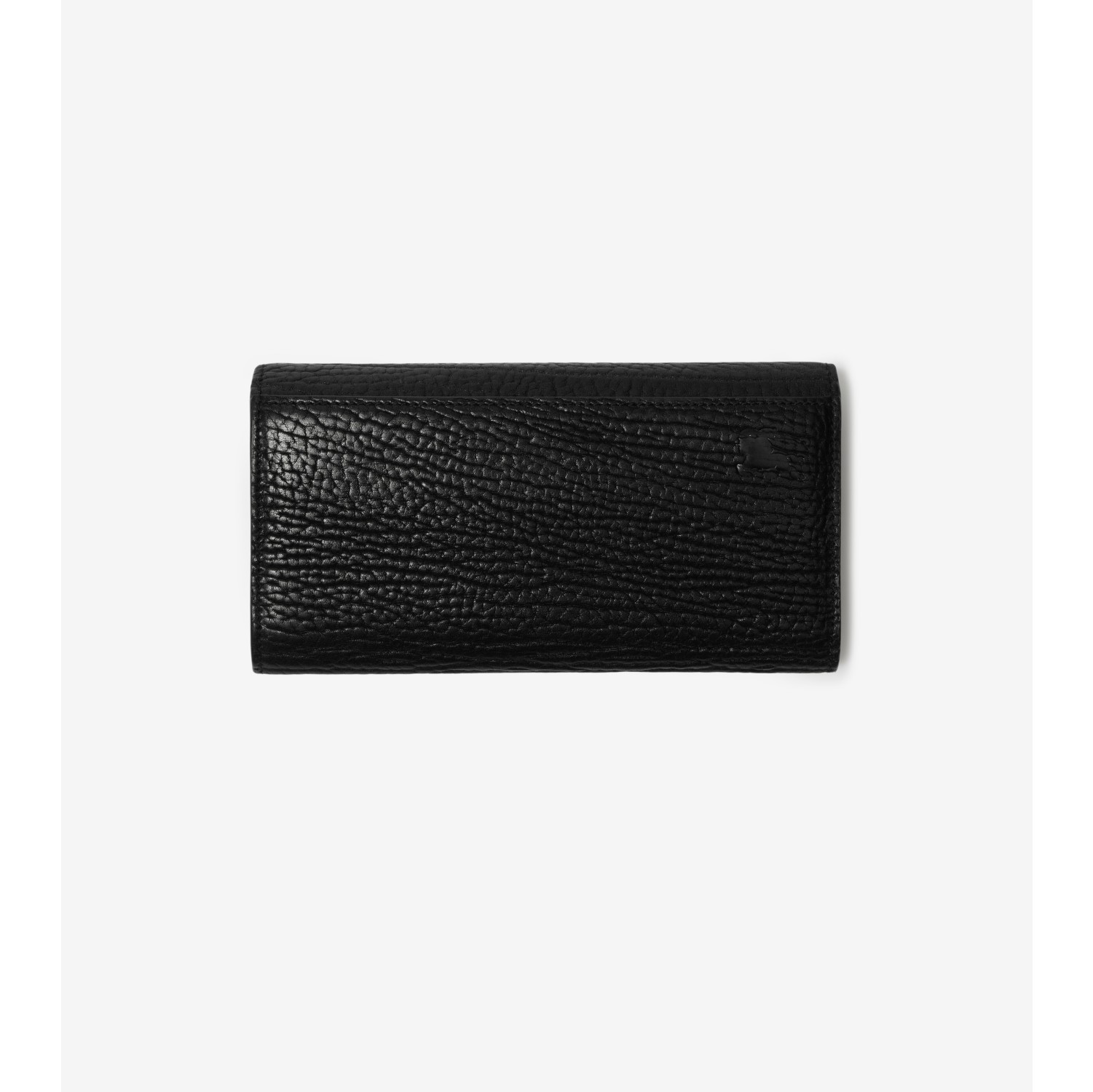 Chess Continental Wallet