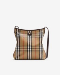 ウィメンズ＆メンズ デザイナーバッグ | Burberry® 公式サイト