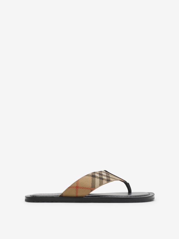 Product_04a