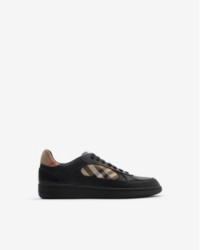 メンズ＆レディース デザイナー靴 | Burberry® 公式サイト