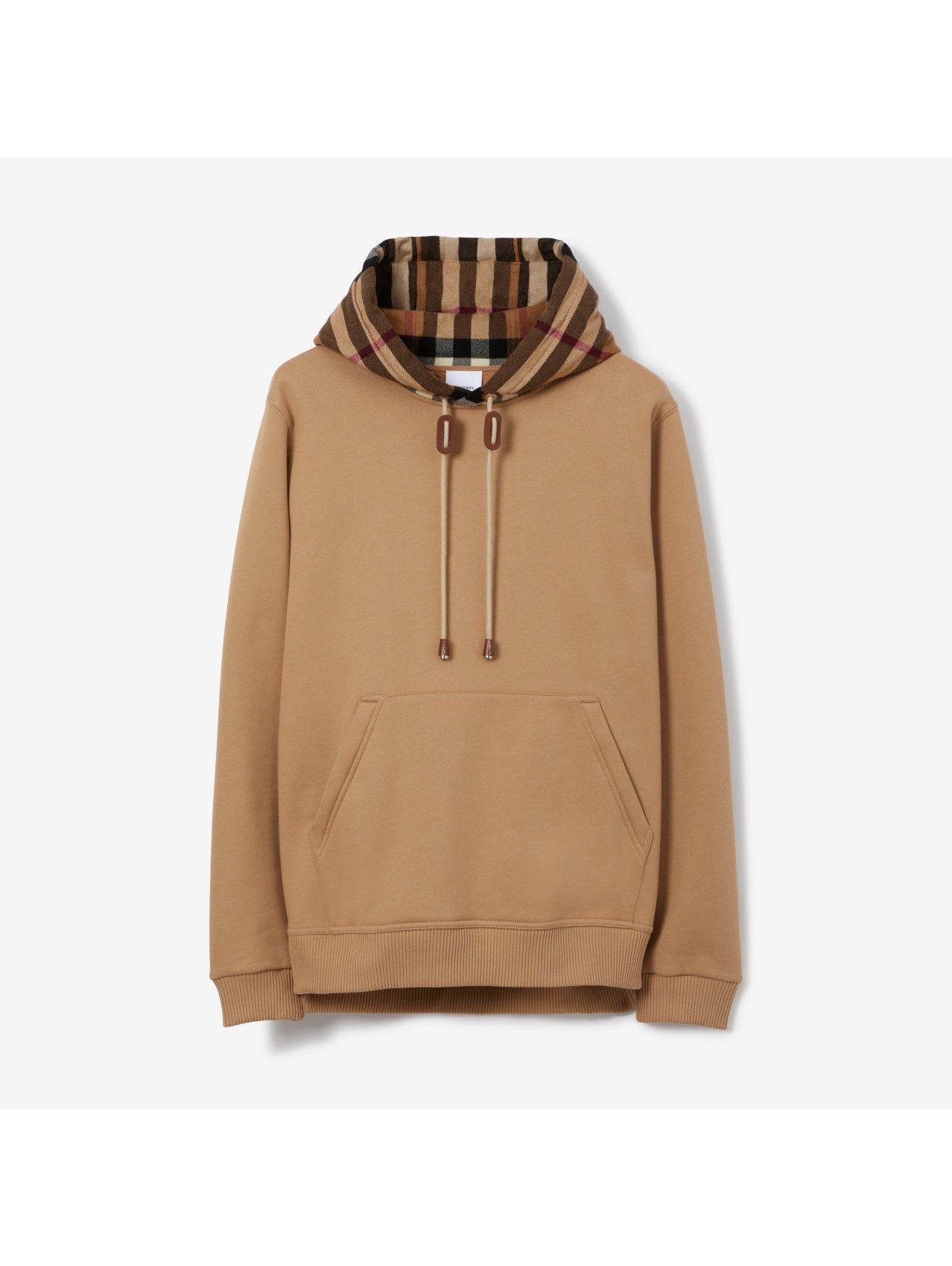 Men's Designer Hoodies & Sweatshirts | Burberry® Official