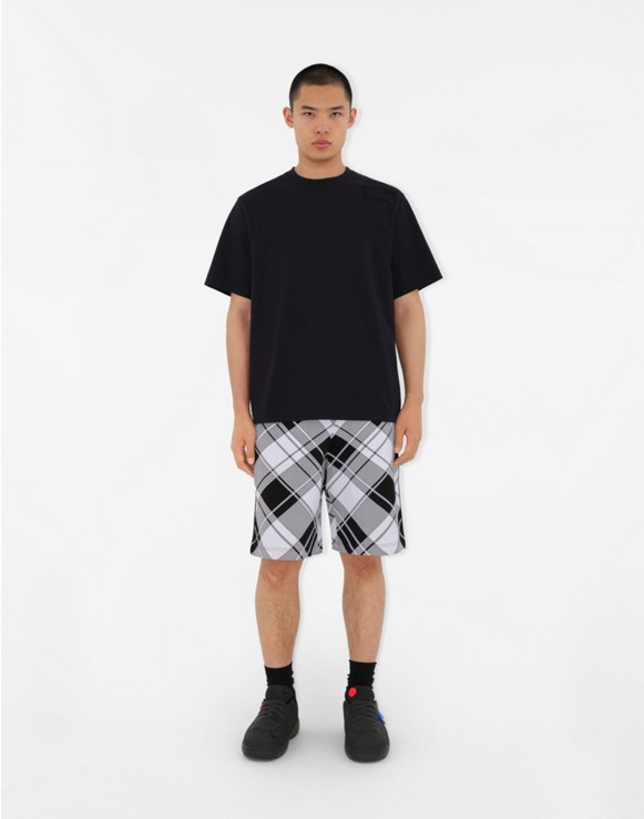 Burberry® Official Site Burberry® Official Site
