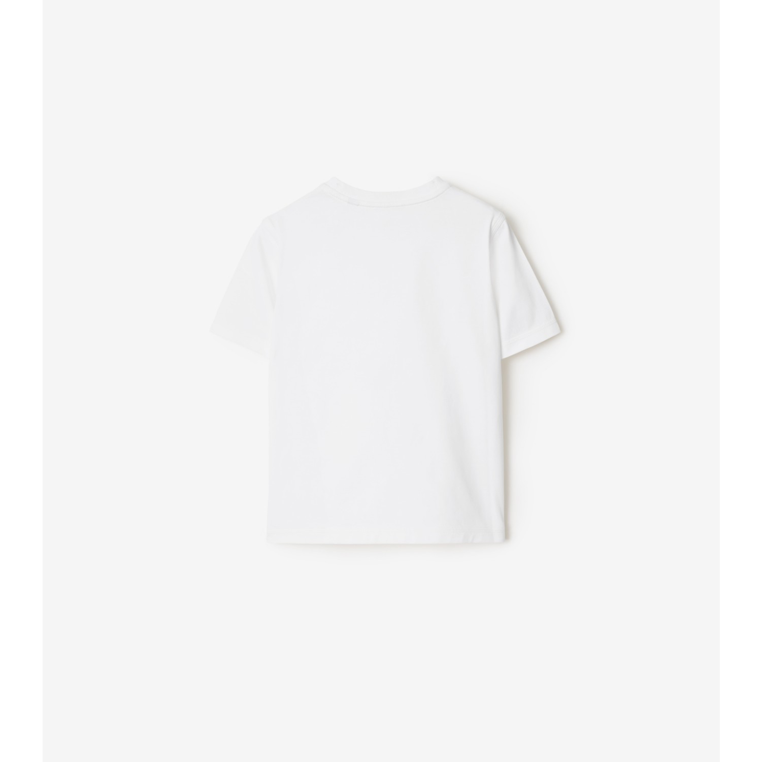 T-shirt en coton London Guard