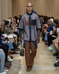 SS23 Look 12