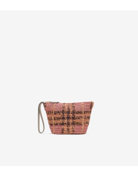 Margate Pouch