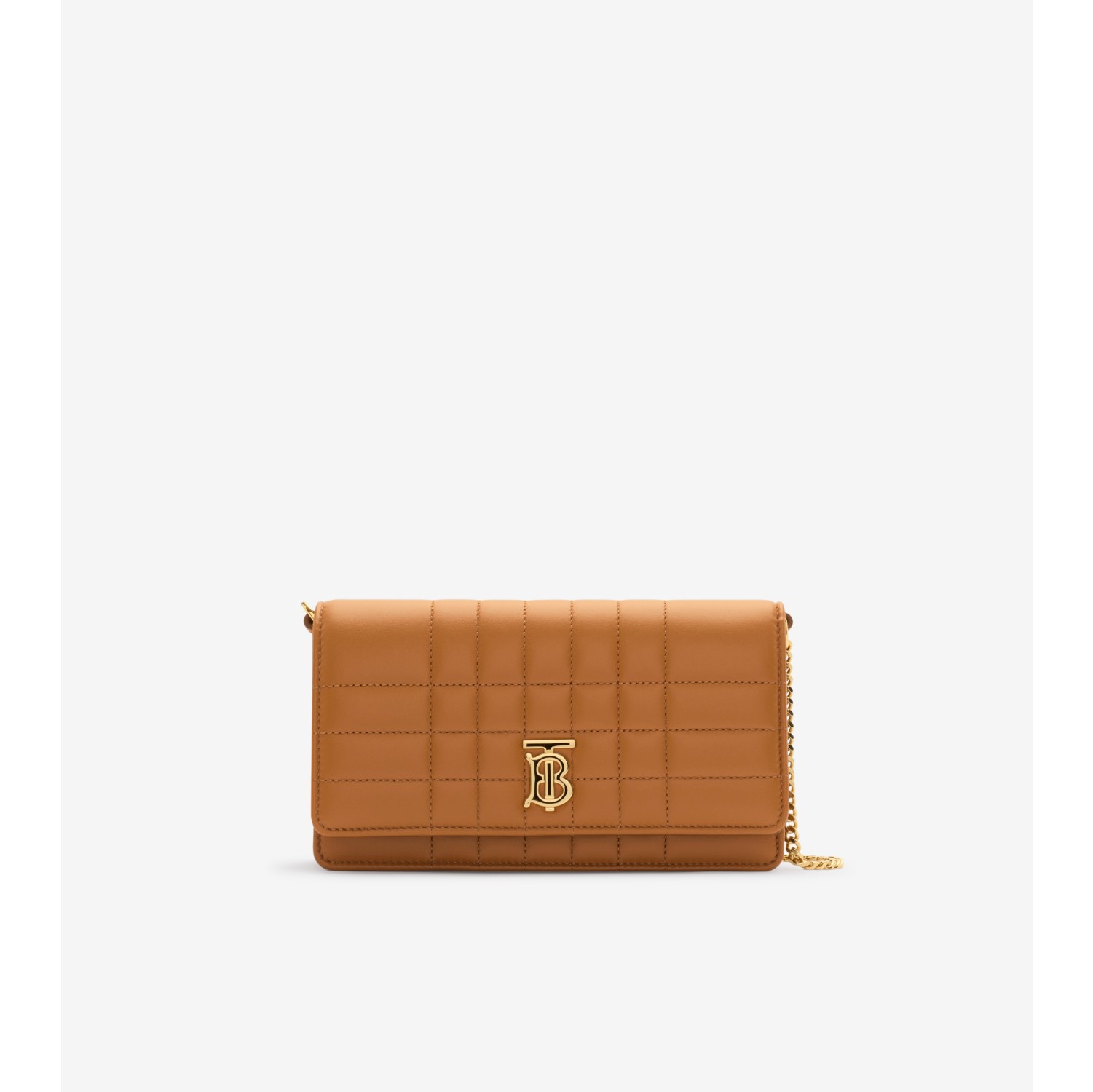 Bolsa clutch Lola