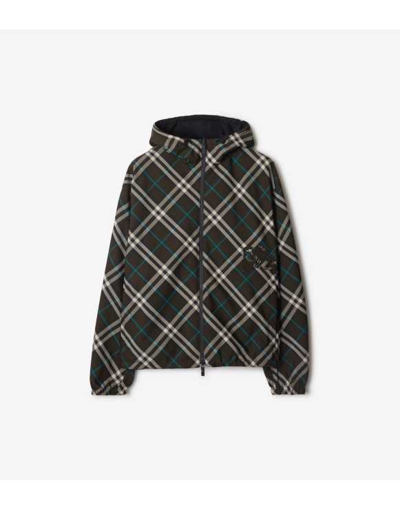 Burberry online españa best sale