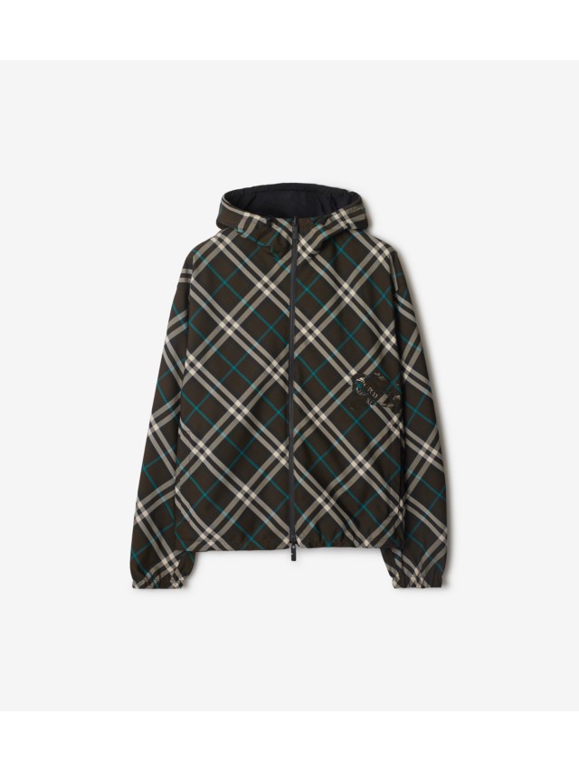 Burberry 0be2255q que significa best sale