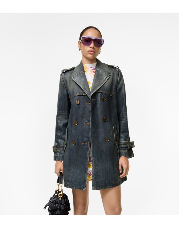 ウィメンズ デザイナー ジーンズ｜Burberry® 公式サイト