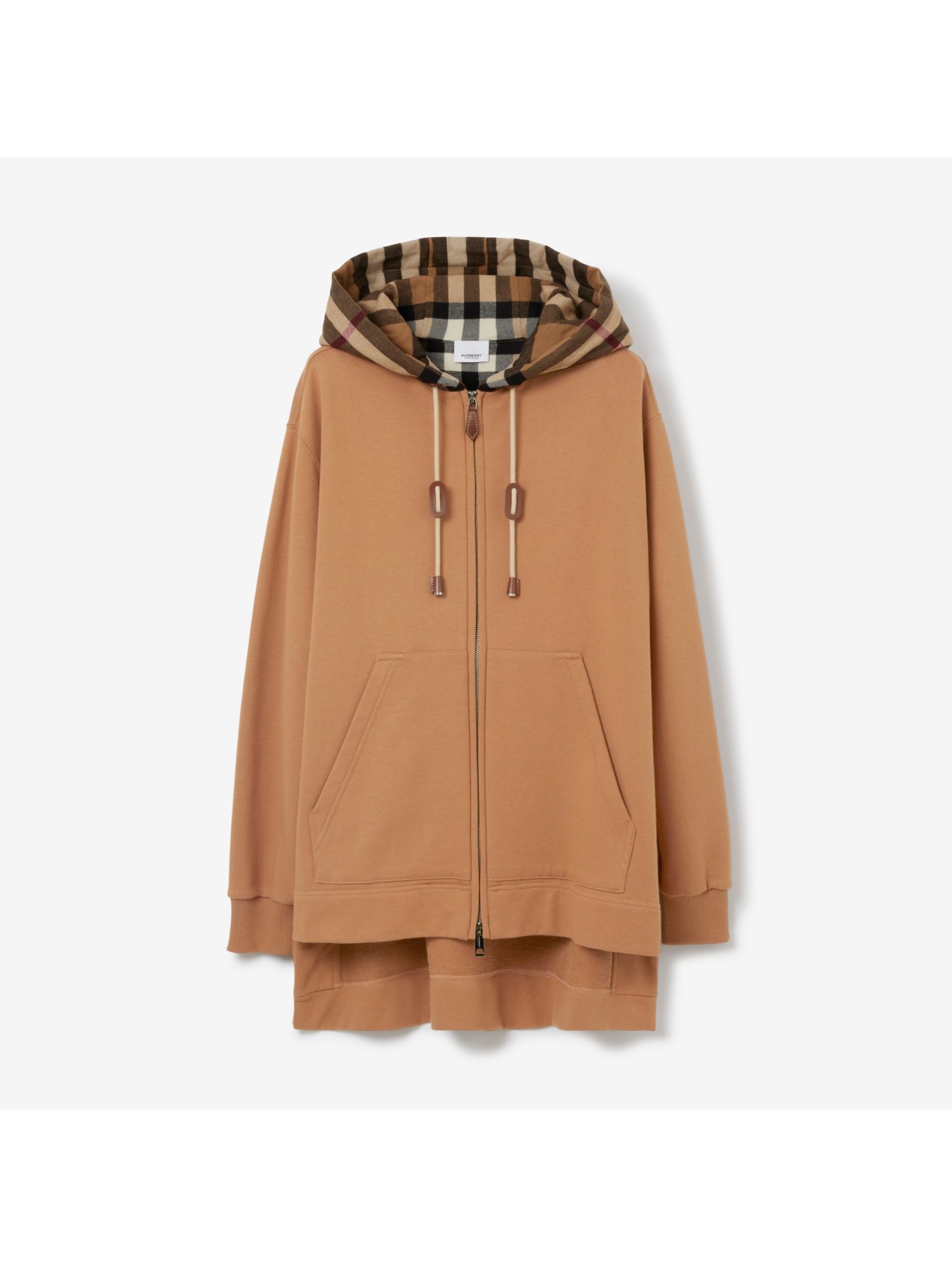 Women's Designer Clothing | Luxury Womenswear | Burberry® Official