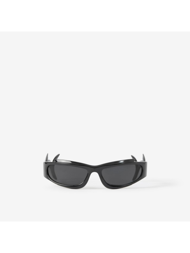 Men’s Designer Sunglasses & Opticals | Burberry® Official