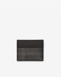 メンズ デザイナー アクセサリー | Burberry®️