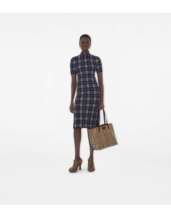 Medium Highlands Tote