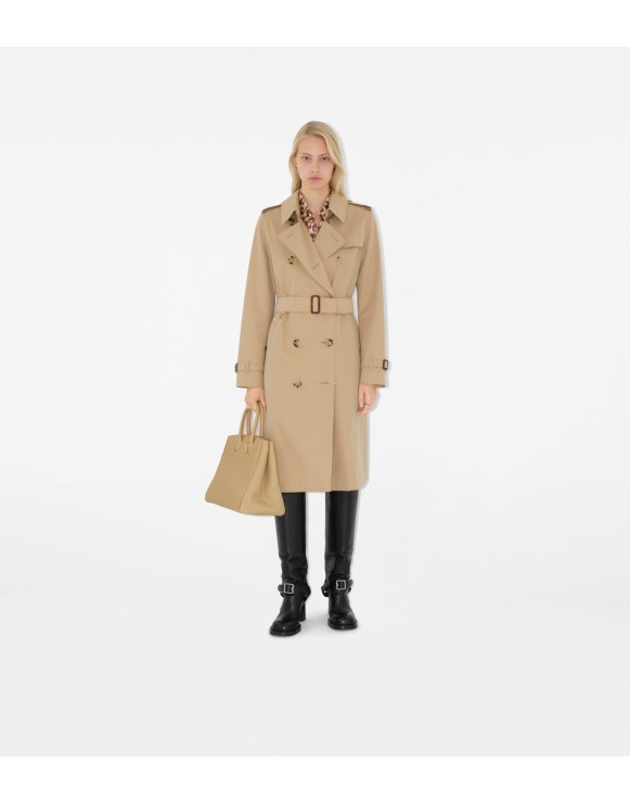 Women's New Arrivals | Burberry®️ Official