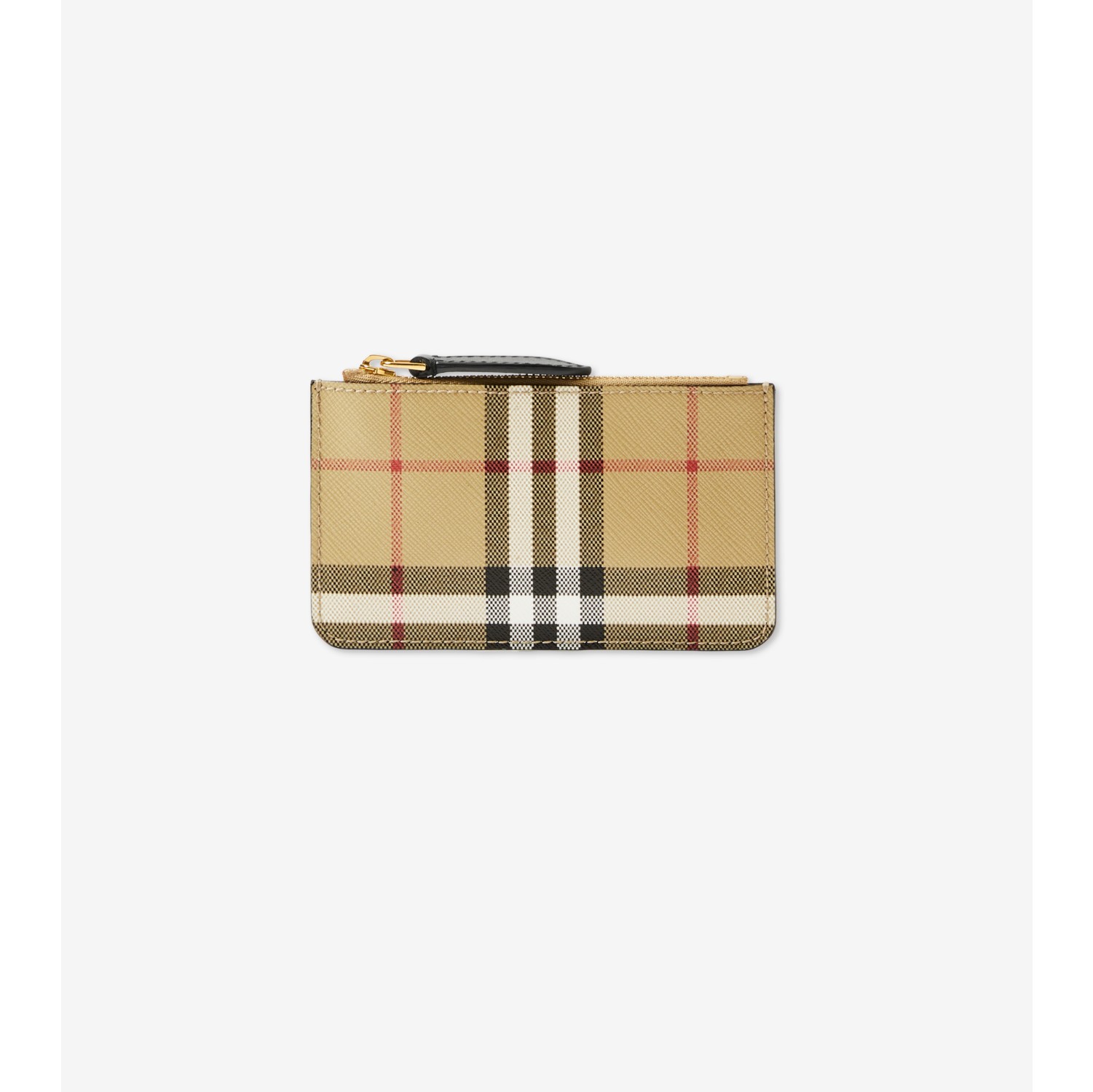 BURBERRY バーバリー ノバチェック 小銭入れ BURBERRY バーバリー コインケース 小銭入れ ノバチェック